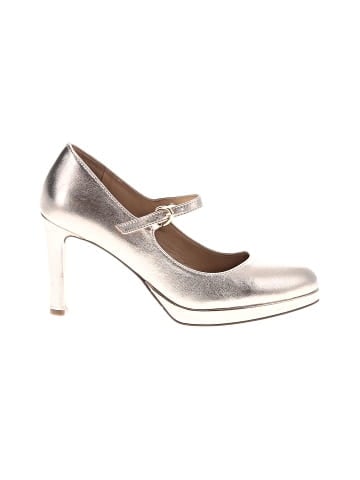Naturalizer Heels (view 1)