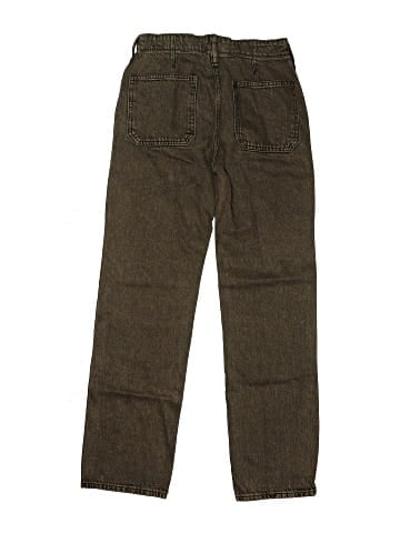 Gap Kids Jeans (view 2)