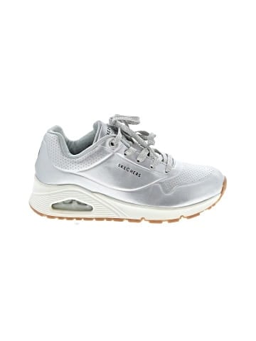 Skechers Sneakers (view 1)