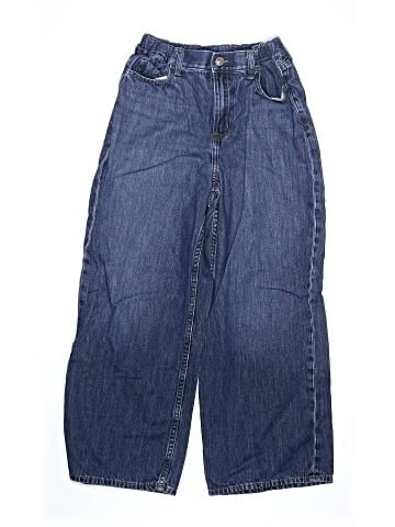 Uniqlo Jeans (view 1)