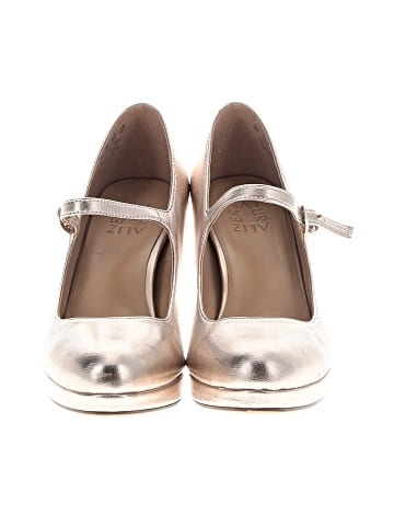 Naturalizer Heels (view 2)
