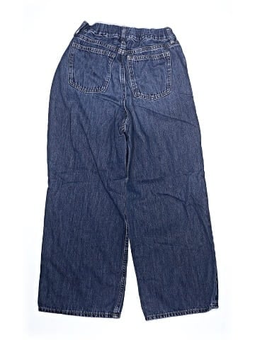 Uniqlo Jeans (view 2)