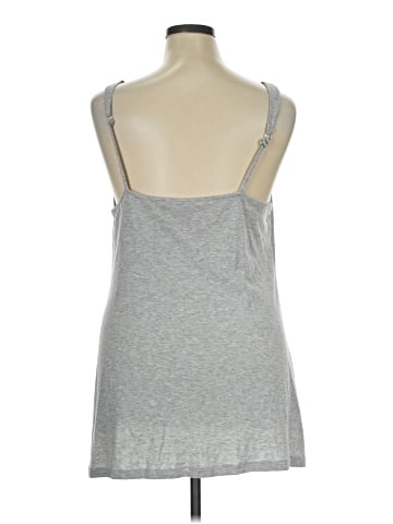 Jones New York Sleeveless Top (view 2)