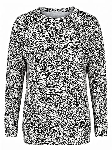 Athleta Pullover Sweater (view 1)