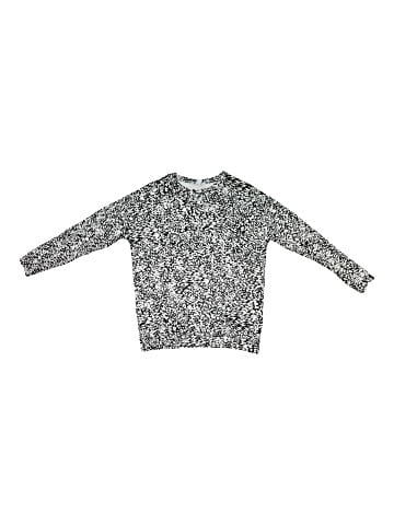 Athleta Pullover Sweater (view 2)