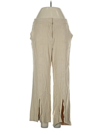 Trina Turk Khakis (view 1)