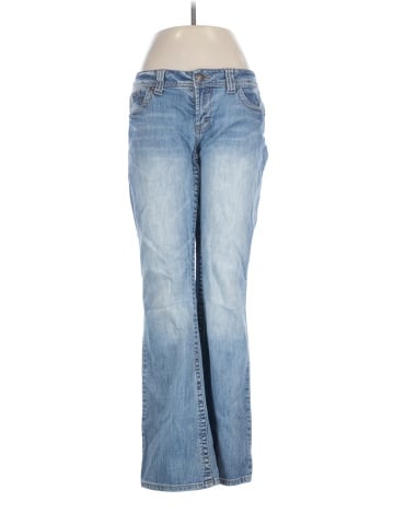 Maurices Jeans (view 1)