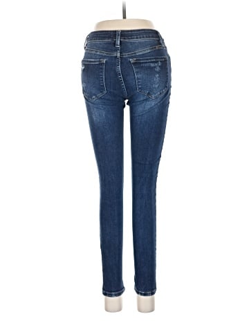 KANCAN JEANS Jeans (view 2)
