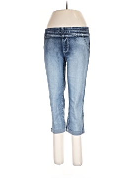 Maurices Jeans (view 1)