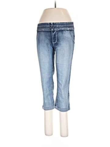 Maurices Jeans (view 1)