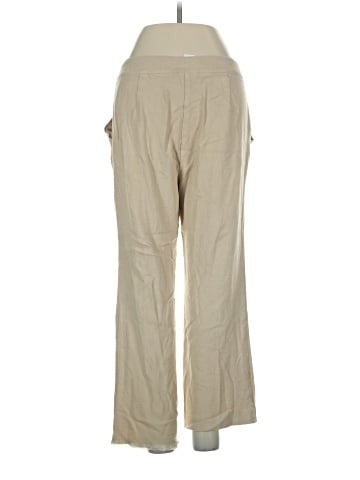 Trina Turk Khakis (view 2)