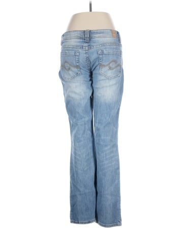 Maurices Jeans (view 2)