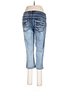 Maurices Jeans (view 2)