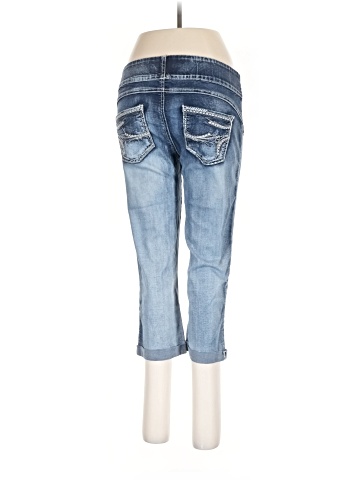 Maurices Jeans (view 2)