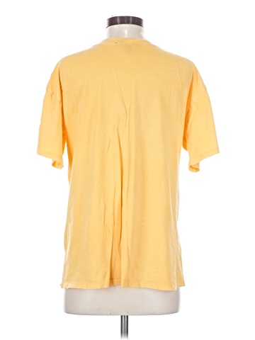 Forever 21 Short Sleeve T-Shirt (view 2)