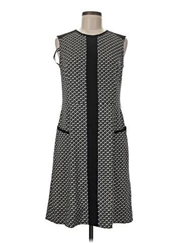 Evan Picone Casual Dress (view 1)