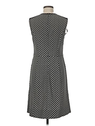 Evan Picone Casual Dress (view 2)