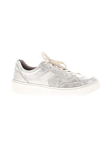 Dr. Scholl's Sneakers (view 1)