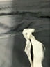 Lululemon Athletica Solid Black Active Skort Size 14 - photo 3