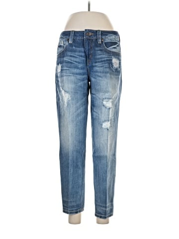Miss Me Jeans (view 1)