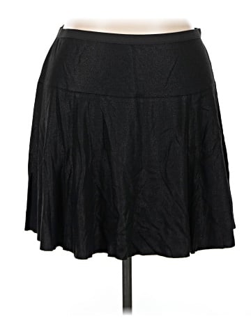 Karen Kane Casual Skirt (view 1)