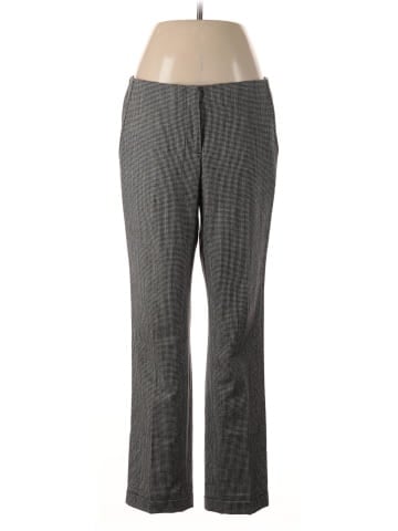 Theory Wool Pants (view 1)