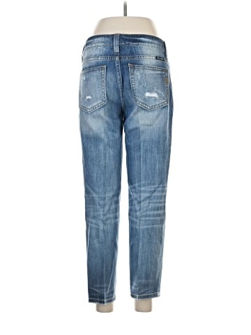 Miss Me Jeans (view 2)