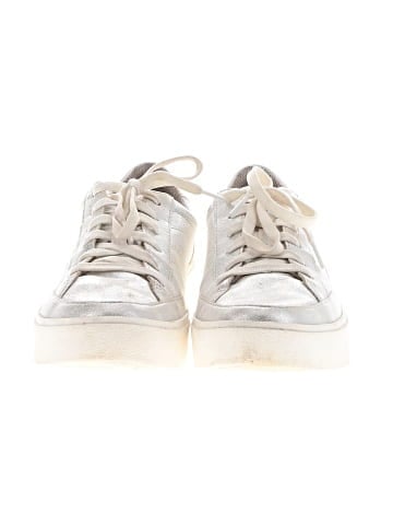 Dr. Scholl's Sneakers (view 2)