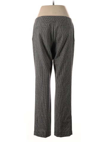 Theory Wool Pants (view 2)