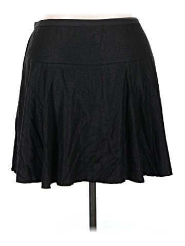 Karen Kane Casual Skirt (view 2)
