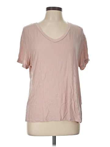 CeCe Short Sleeve T-Shirt (view 1)