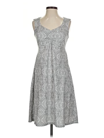 PrAna Casual Dress (view 1)