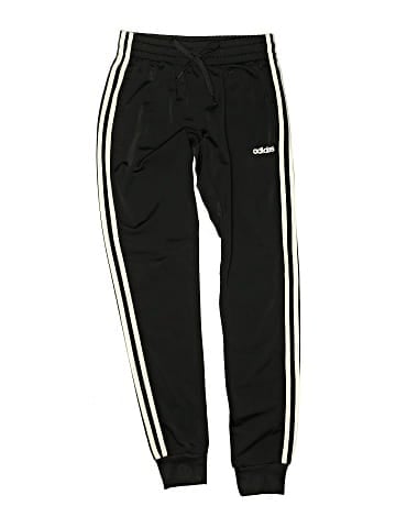 Adidas Track Pants (view 1)