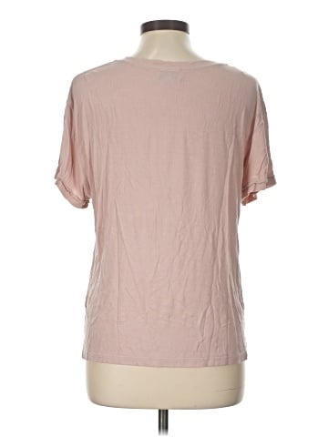 CeCe Short Sleeve T-Shirt (view 2)