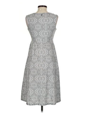 PrAna Casual Dress (view 2)