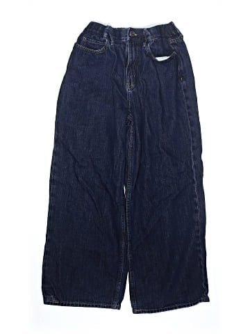 Uniqlo Jeans (view 1)