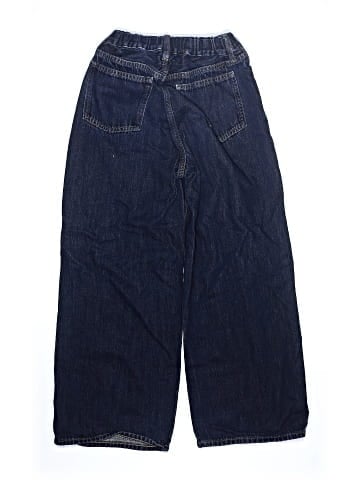 Uniqlo Jeans (view 2)