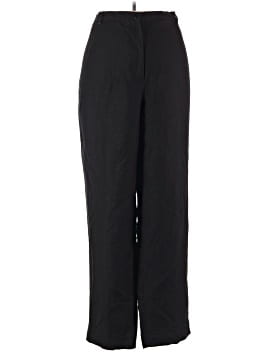 Deane and White Dress Pants (view 1)