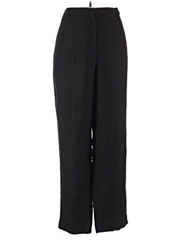 Deane and White Dress Pants (view 1)