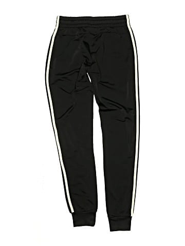 Adidas Track Pants (view 2)