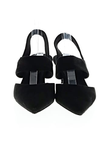 Anne Klein Heels (view 2)