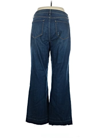 a.n.a. A New Approach Jeans (view 2)