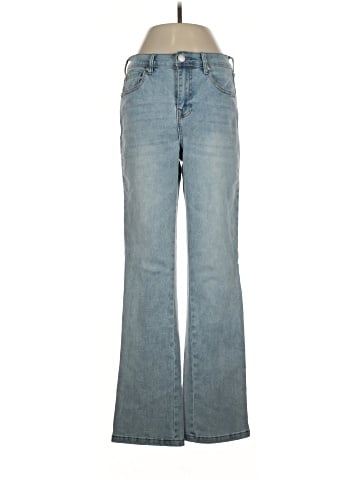 DG^2 by Diane Gilman Jeans (view 1)