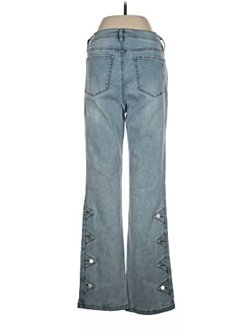 DG^2 by Diane Gilman Jeans (view 2)