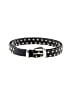 Madewell Black Belt Size M - photo 1