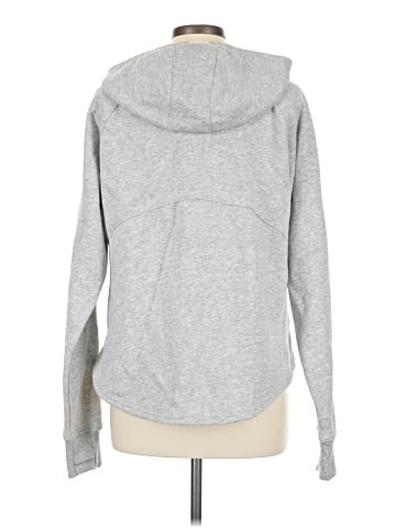 Tek Gear Pullover Hoodie (view 2)