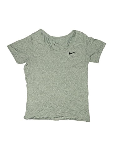 Nike Active T-Shirt (view 1)