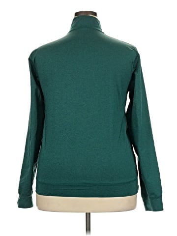 32 Degrees Track Jacket (view 2)