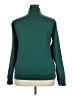 32 Degrees 100% Polyester Green Track Jacket Size XXL - photo 2
