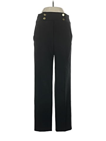 Club Monaco Dress Pants (view 1)